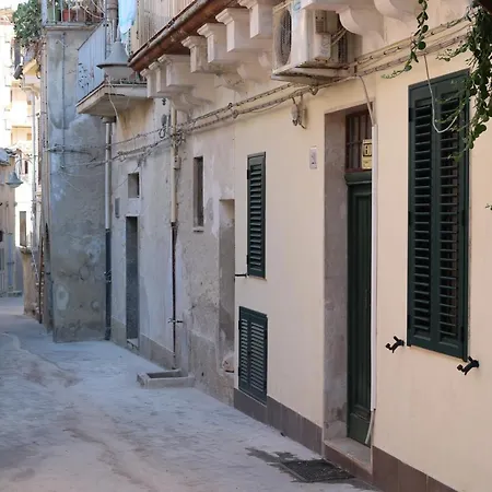 Casa Clemente