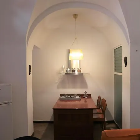 Casa Clemente