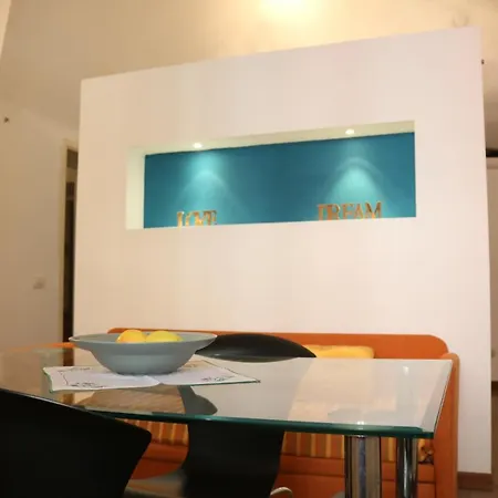 Casa Clemente Modica
