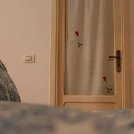 Apartamento Casa Clemente