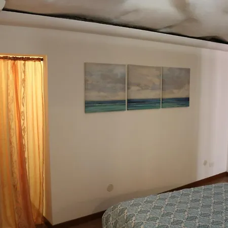 Casa Clemente *