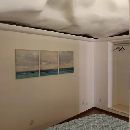 Casa Clemente Modica