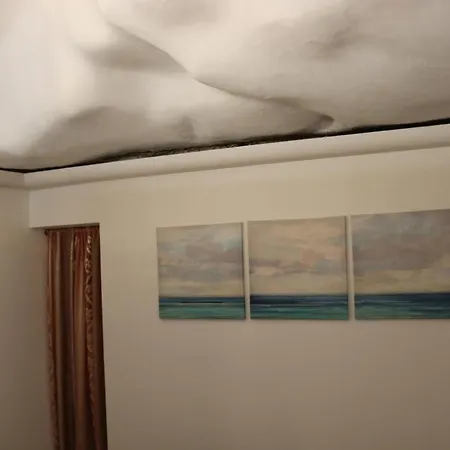 Apartment Casa Clemente *