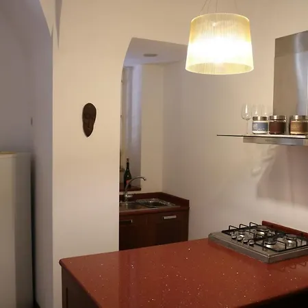 Casa Clemente *